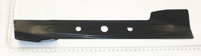 Нож 420 мм для аккумуляторной газонокосилки, Einhell