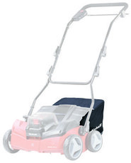 Травосборник для аэратора Einhell GE-SC 35 Li