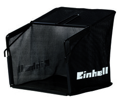 Травосборник для аэратора Einhell GC-ES/SA 1231/1