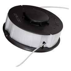 Катушка с леской для электрического триммера, Einhell