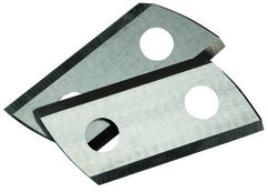 Ножи для садового измельчителя, Einhell GC-KS 2540