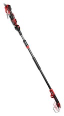 Аккумуляторный секатор Einhell GP-LS 18/28 Li T BL-Solo