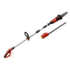 Высоторез-кусторез аккумуляторный Einhell GE-HC 18 Li T Solo