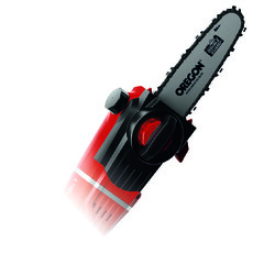 Цепная насадка с шиной, 200 мм, Einhell