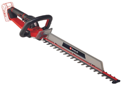 Кусторез аккумуляторный Einhell GP-CH 18/61 Li BL-Solo