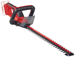 Кусторез аккумуляторный Einhell GC-CH 18/50 Li Solo