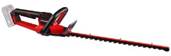 Кусторез аккумуляторный Einhell GP-CH 18/50 Li BL-Solo