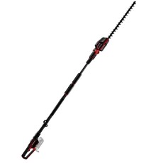 Высоторез аккумуляторный Einhell GP-HH 18/50 Li T BL-Solo