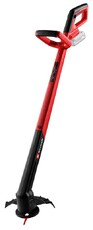 Триммер аккумуляторный Einhell GC-CT 18/2411 Li P-Solo