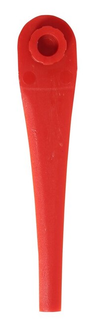 Триммер аккумуляторный Einhell GC-CT 18/2411 Li P-Solo