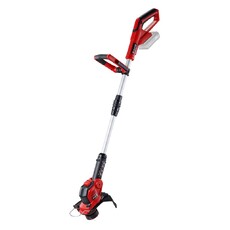Триммер аккумуляторный Einhell GE-CT 18/260 Li-Solo