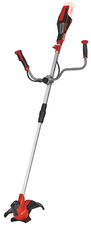 Триммер аккумуляторный Einhell AGILLO 18/200
