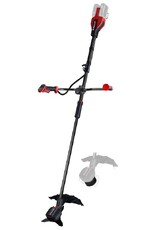 Триммер аккумуляторный Einhell GP-BC 36/430 Li BL-Solo