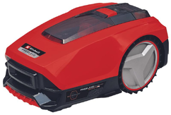 Робот-газонокосилка Einhell FREELEXO SMART 750