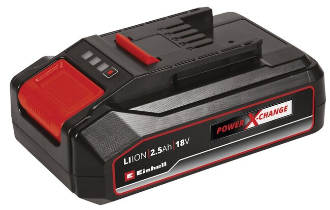 Робот-газонокосилка Einhell FREELEXO 500