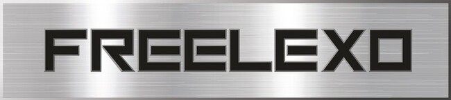 Робот-газонокосилка Einhell FREELEXO 500