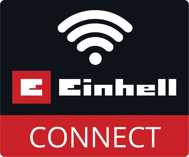 Робот-газонокосилка Einhell FREELEXO 500