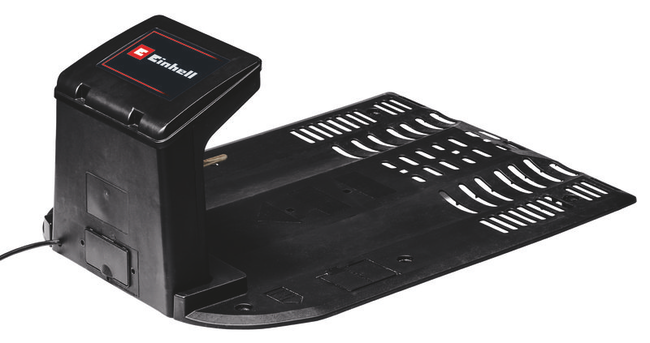 Робот-газонокосилка Einhell FREELEXO+