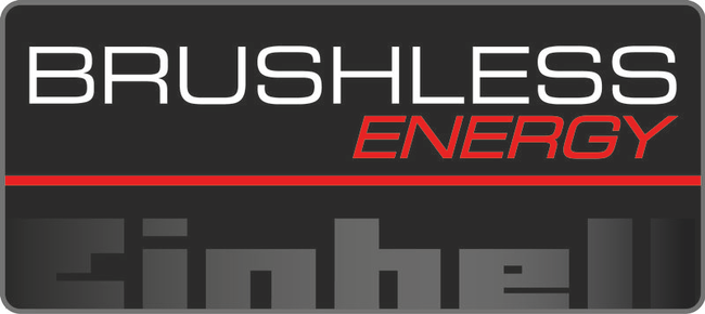 Робот-газонокосилка Einhell FREELEXO+