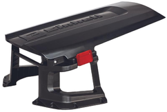 Гараж для робота-газонокосилки, Einhell