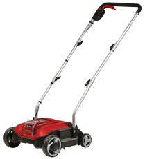 Аэратор-скарификатор Einhell GC-SCA 18/280 BL