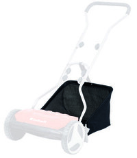 Травосборник для газонокосилки Einhell GE-HM 38 S