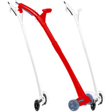 Очиститель межплиточных швов Einhell GC-EG 1410