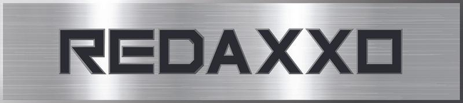 Аккумуляторный садовый измельчитель Einhell REDAXXO 36/25