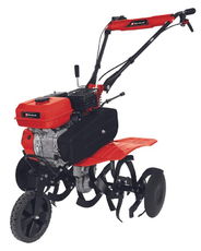 Культиватор бензиновый Einhell GC-MT 4280
