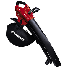 Воздуходувка электрическая Einhell GC-EL 2600 E