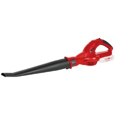 Воздуходувка аккумуляторная Einhell GC-CLB 18/210 Li - Solo