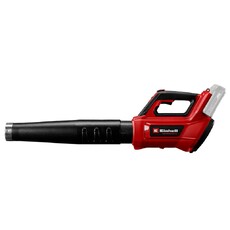 Воздуходувка аккумуляторная Einhell GP-LB 36/230 Li E BL-Solo