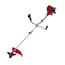 Триммер бензиновый Einhell GC-BC 31-4 S
