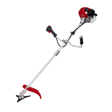 Триммер бензиновый Einhell GC-BC 52 I AS