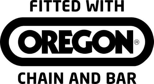 Триммер бензиновый Einhell GC-MM 52 I AS