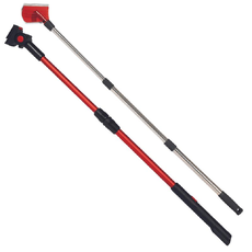 Телескопическая трубка Einhell Brillianto, 2 шт, Einhell