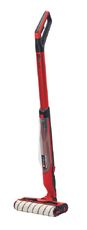 Аккумуляторный пылесос Einhell CLEANEXXO