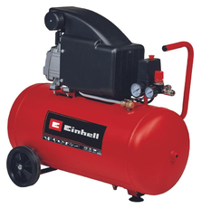 Компрессор Einhell TC-AC 270/50/8