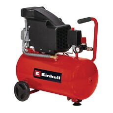 Компрессор Einhell TC-AC 190/24/8/1