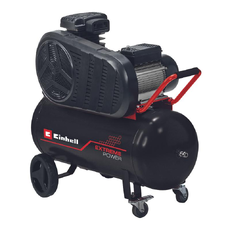 Компрессор Einhell TE-AC 430/50/10