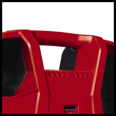 Компрессор Einhell TC-AC 190/8 Kit