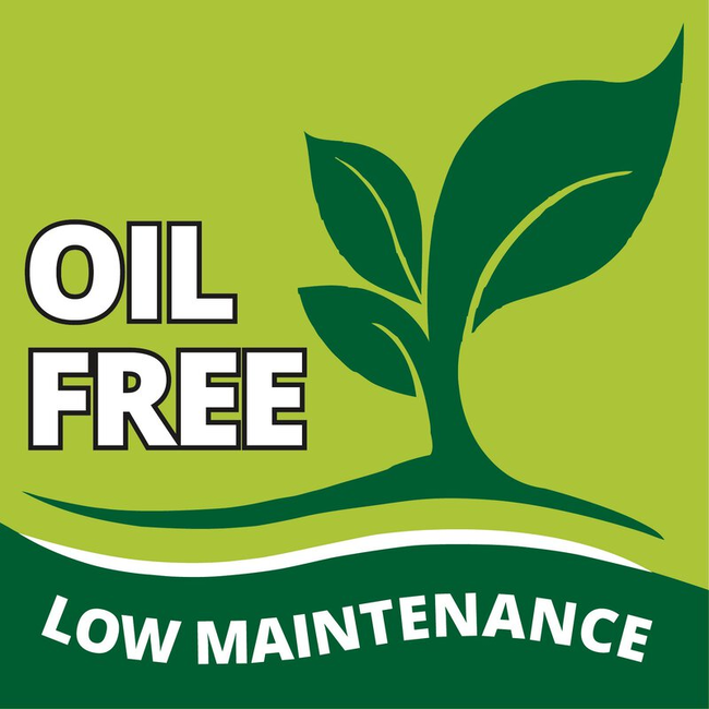 Компрессор Einhell TE-AC 135/24 Silent Plus