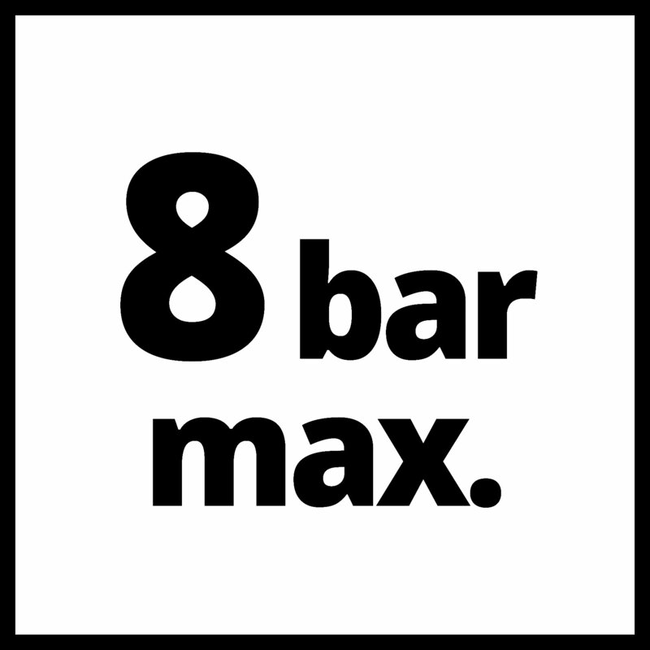 Компрессор Einhell TE-AC 135/24 Silent Plus