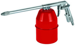 Промывочный пистолет Einhell