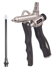 Продувочный пистолет Einhell