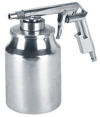 Пескоструйный пистолет Einhell