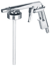 Пневматический пистолет Einhell