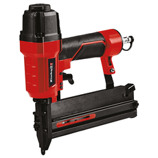 Степлер строительный Einhell TC-PN 50