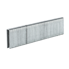 Скобы для скобозабивателя, 5.7x19 мм, Einhell