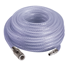 Шланг для компрессора, 15 метров, Einhell